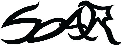 Soar LA